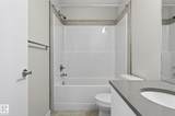 1051 Graydon Hill Boulevard - Photo 23