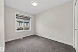 1051 Graydon Hill Boulevard - Photo 25