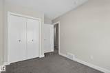 1051 Graydon Hill Boulevard - Photo 26