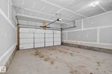 1051 Graydon Hill Boulevard - Photo 29
