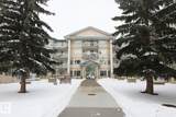 17150 94A Avenue - Photo 1