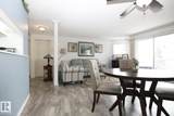 17150 94A Avenue - Photo 10