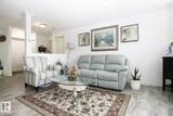 17150 94A Avenue - Photo 11
