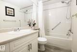 17150 94A Avenue - Photo 12