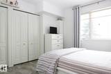 17150 94A Avenue - Photo 13