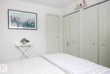 17150 94A Avenue - Photo 14