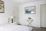 17150 94A Avenue - Photo 15