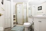 17150 94A Avenue - Photo 16