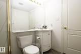 17150 94A Avenue - Photo 17
