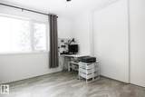 17150 94A Avenue - Photo 18