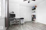 17150 94A Avenue - Photo 19
