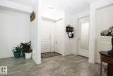 17150 94A Avenue - Photo 2