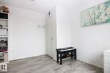 17150 94A Avenue - Photo 20