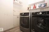 17150 94A Avenue - Photo 21