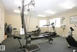 17150 94A Avenue - Photo 25