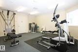 17150 94A Avenue - Photo 26