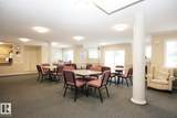 17150 94A Avenue - Photo 27