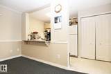 17150 94A Avenue - Photo 29