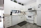 17150 94A Avenue - Photo 3