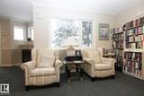 17150 94A Avenue - Photo 30