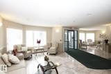 17150 94A Avenue - Photo 31