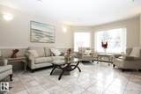 17150 94A Avenue - Photo 32