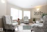 17150 94A Avenue - Photo 33