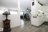 17150 94A Avenue - Photo 5