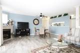 17150 94A Avenue - Photo 6