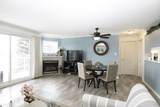 17150 94A Avenue - Photo 7