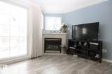 17150 94A Avenue - Photo 8
