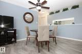 17150 94A Avenue - Photo 9