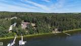 47436 Rge Road 15 - Photo 7