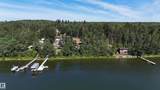 47436 Rge Road 15 - Photo 8