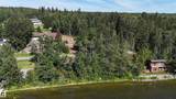 47436 Rge Road 15 - Photo 9