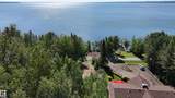 47436 Rge Road 15 - Photo 11