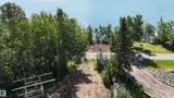 47436 Rge Road 15 - Photo 12