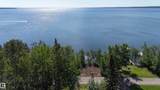 47436 Rge Road 15 - Photo 13
