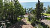 47436 Rge Road 15 - Photo 14