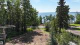 47436 Rge Road 15 - Photo 15