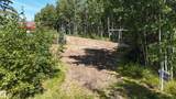 47436 Rge Road 15 - Photo 16