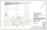 47436 Rge Road 15 - Photo 3