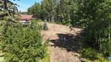 47436 Rge Road 15 - Photo 4