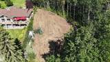 47436 Rge Road 15 - Photo 5