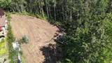 47436 Rge Road 15 - Photo 6