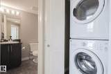 1510 Watt Drive - Photo 16