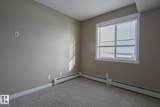 1510 Watt Drive - Photo 22