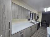 4403 Riverbend Road - Photo 52