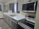 4403 Riverbend Road - Photo 56