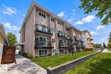 11429 124 Street - Photo 1
